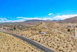 73081 29 Palms - Photo 59