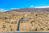 73081 29 Palms - Photo 66