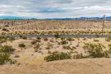 73081 29 Palms - Photo 69