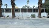 12 Jupiter St - Photo 1