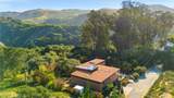 1500 Bayview Heights - Photo 13