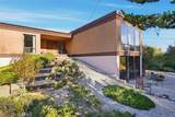1500 Bayview Heights - Photo 14