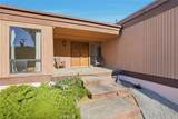 1500 Bayview Heights - Photo 15
