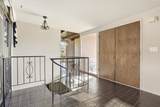 1500 Bayview Heights - Photo 17