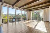 1500 Bayview Heights - Photo 18
