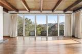 1500 Bayview Heights - Photo 19