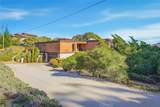 1500 Bayview Heights - Photo 2