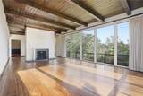 1500 Bayview Heights - Photo 20