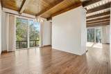 1500 Bayview Heights - Photo 22