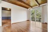 1500 Bayview Heights - Photo 23