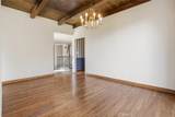 1500 Bayview Heights - Photo 24
