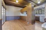1500 Bayview Heights - Photo 25