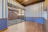 1500 Bayview Heights - Photo 26