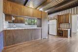 1500 Bayview Heights - Photo 27