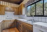 1500 Bayview Heights - Photo 29