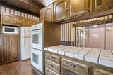 1500 Bayview Heights - Photo 30