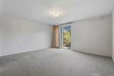 1500 Bayview Heights - Photo 34