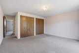 1500 Bayview Heights - Photo 35