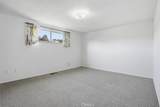 1500 Bayview Heights - Photo 37
