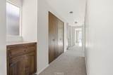 1500 Bayview Heights - Photo 39