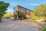 1500 Bayview Heights - Photo 4