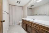 1500 Bayview Heights - Photo 42