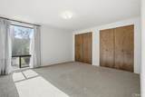 1500 Bayview Heights - Photo 43