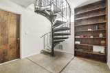 1500 Bayview Heights - Photo 44