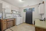 1500 Bayview Heights - Photo 45