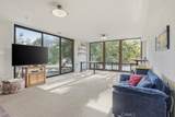 1500 Bayview Heights - Photo 47
