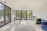 1500 Bayview Heights - Photo 48