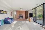 1500 Bayview Heights - Photo 49