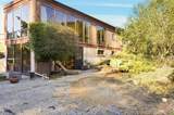 1500 Bayview Heights - Photo 5