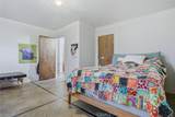 1500 Bayview Heights - Photo 52