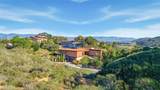 1500 Bayview Heights - Photo 54
