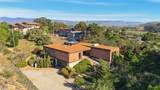 1500 Bayview Heights - Photo 56