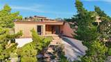 1500 Bayview Heights - Photo 58
