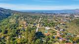 1500 Bayview Heights - Photo 59
