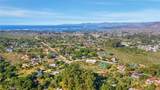 1500 Bayview Heights - Photo 6