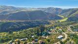 1500 Bayview Heights - Photo 60