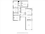 1500 Bayview Heights - Photo 62