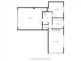 1500 Bayview Heights - Photo 63