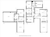 1500 Bayview Heights - Photo 64