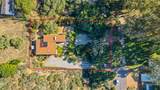 1500 Bayview Heights - Photo 7