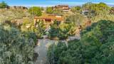 1500 Bayview Heights - Photo 8