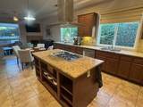 52320 Silver Star Trail - Photo 10