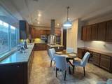 52320 Silver Star Trail - Photo 11