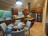 52320 Silver Star Trail - Photo 12