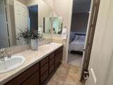 52320 Silver Star Trail - Photo 17