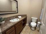 52320 Silver Star Trail - Photo 22
